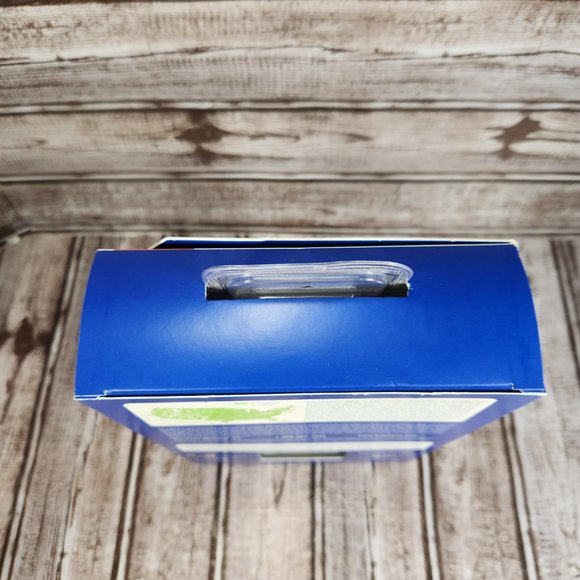 TRACFONE Huawei H110C Basic Cellular Cell Mobile Phone No Contract NEW SEALED - Picture 6 of 6